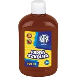 farba-szkolna-astra-500-mlwodna-polplynna-kolor-braz