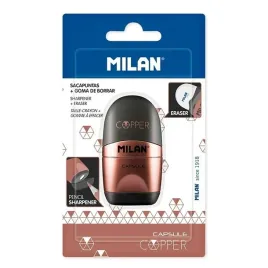 milan-capsule-cooper-temperowka-z-gumka-blister-czarna