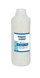 happy-color-klej-pva-do-papieru-i-decoupage-500-g-uniwersalny-gdd