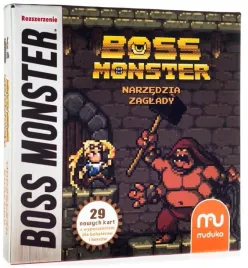 boss-monster-narzedzia-zaglady-rozszerzenie-muduko-dla-2-4-graczy