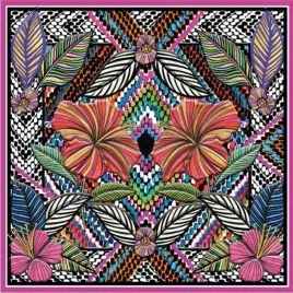 karnet-kwadratowy-z-koperta-matthew-williamson-museums-and-galleries-163x1