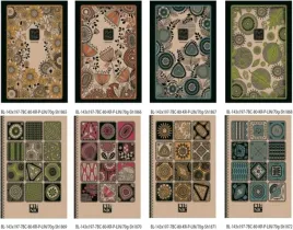 notatnik-fresh-143x197-mm-80-stron-w-linie-ozdobny-mix-wzorow