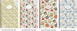 notatnik-ozdobny-fresh-190x285-mm-64-stron-kratka-mix-wzorow