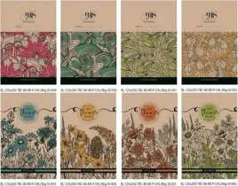 notatnik-fresh-125x200-mm-80-stron-gladki-kartonowy-mix-wzorow