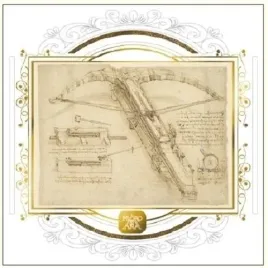 karnet-wloski-16x16-cm-z-kopertadavinci-elegancki-design