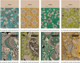 notatnik-fresh-125x20-cm-120-kartek-w-linie-mix-wzorow