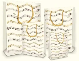 davinci-torebka-ozdobna-musica-mala-wloska-elegancka-18x22-cm
