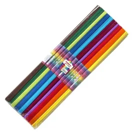 bibula-marszczona-happy-color-50x200-cm-mix-b-10-rolek-gdd