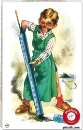 karty-piotrus-piatnik-gra-dla-dzieci-klasyczna-rozgrywka-2-5-graczy
