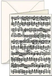 karnet-z-koperta-tassotti-music-b6-168x115-mm