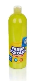 astra-farba-szkolna-wodna-cytrynowa-500-ml-do-papieru-i-drewna