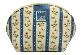 portmonetka-vintage-b-zolta-make-notes-16581-mm