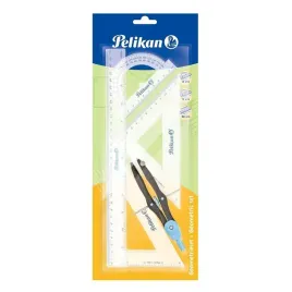 pelikan-zestaw-geometryczny-5-elementowy-linijka-katomierz-ekierki-cyrk