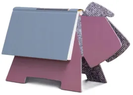 stay-doggy-book-restpodstawka-pod-ksiazke-if-fioletowa