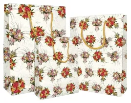 torebka-ozdobna-fiori-srednia-wloska-elegancka-producent-davinci