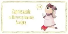 zaproszenia-na-komunie-dziewczynka-zlote-henry10-szt