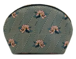 make-notes-portmonetka-zlota-122x77-mm