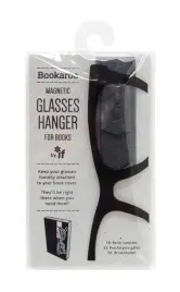 bookaroo-uchwyt-na-okulary-do-ksiazki-czarny-producent-if