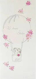 karnet-slubny-mak-dl-100210-mm-recznie-malowany-rozowy-balon