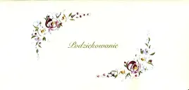 karnet-podziekowania-mak-dl-100x210-mm-recznie-malowany-papier-200g-m2