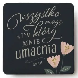 lusterko-kieszonkowe-szaron-wszystko-moge-w-chrystusie-63-mm