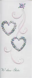 karnet-slubny-dl-dwa-serca-recznie-malowany-mak-papier-200-g-m2