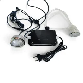 lampka-led-do-balii-ogrodowej-dodatkowy-punkt-do-oswietlenia-led
