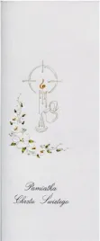 karnet-na-chrzest-z-motywem-swiecy-mak-recznie-malowany-100210-mm
