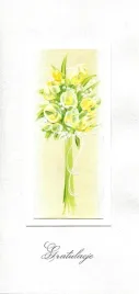 mak-karnet-gratulacyjny-dl-zielony-bukiet-recznie-malowany-210x100-mm