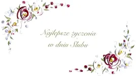 karnet-slubny-dl-makrecznie-malowany-bialy-papier-200-g-m