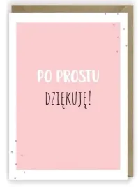 cardie-kartka-okolicznosciowa-a6-z-eko-koperta-dziekuje