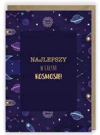 kartka-okolicznosciowa-dzien-taty-a6-cardie-z-ekologiczna-koperta