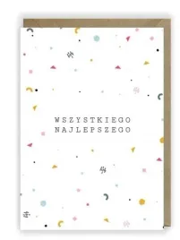 kartka-urodzinowa-a6-cardie-z-ekologiczna-koperta-otwierana-k018
