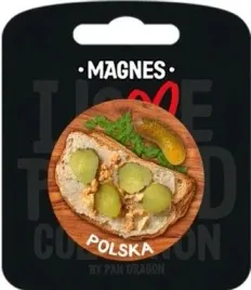 magnes-na-lodowke-pan-dragon-i-love-poland-96x112-mm-blister