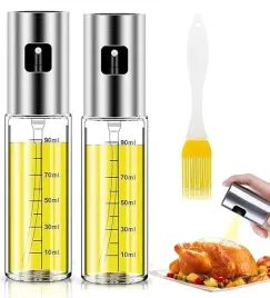 2x-dozownik-do-oleju-oliwy-octu-kuchennego-100ml-rozpylacz-z-pedzelkiem
