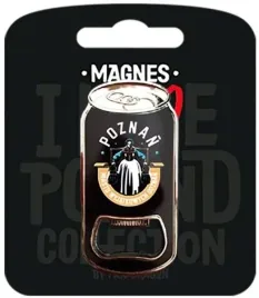 magnes-na-lodowke-i-love-poznan-pan-dragon-10798-mm-in-blister