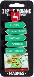 magnes-na-lodowke-i-love-poland-lubelskie-pan-dragon-68x147-mm