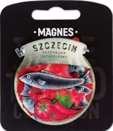 magnes-na-lodowke-i-love-poland-szczecin-pan-dragon-96x112-mm