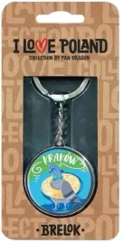 brelok-pan-dragon-i-love-poland-krakow-pamiatka-154x75-mm
