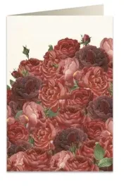 karnet-b6-tassotti-z-koperta-czerwone-roze-papier-200-g-m
