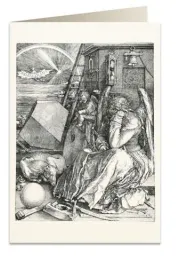 karnet-b6-z-koperta-tassotti-melancholia-ozdobny-200-g-m