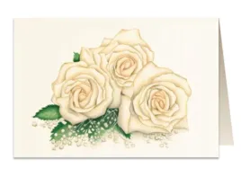 karnet-b6-z-koperta-tassotti-biale-roze-ozdobny-124184-mm-200-g-m