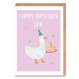 kartka-urodzinowa-cardie-a6-happy-birthday-chic-z-koperta-ekologiczna