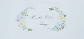 karnet-na-chrzest-chlopca-mak-recznie-malowany-tloczony-219x113-mm