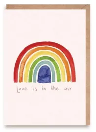 kartka-walentynkowa-cardie-love-is-in-the-air-a6-z-ekokoperta