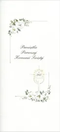 karnet-komunijny-mak-dl-k19-hostiarecznie-malowany-tloczony-220114-mm