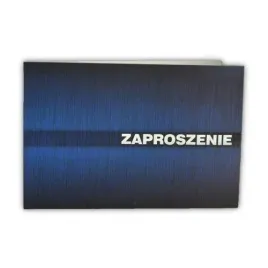 zaproszenia-trend-zt01-10-szt-z-kopertami-format-118167-mm