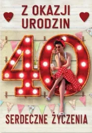 kartka-okolicznosciowa-trend-urodziny-duza-285x42-cm-z-koperta