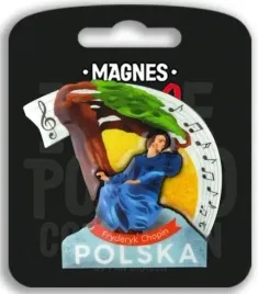magnes-i-love-poland-pan-dragon-magnes-polska-96x106-mm-blister