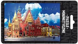 magnes-puzzle-wroclaw-pan-dragon-magnes-103x180-mm-blister